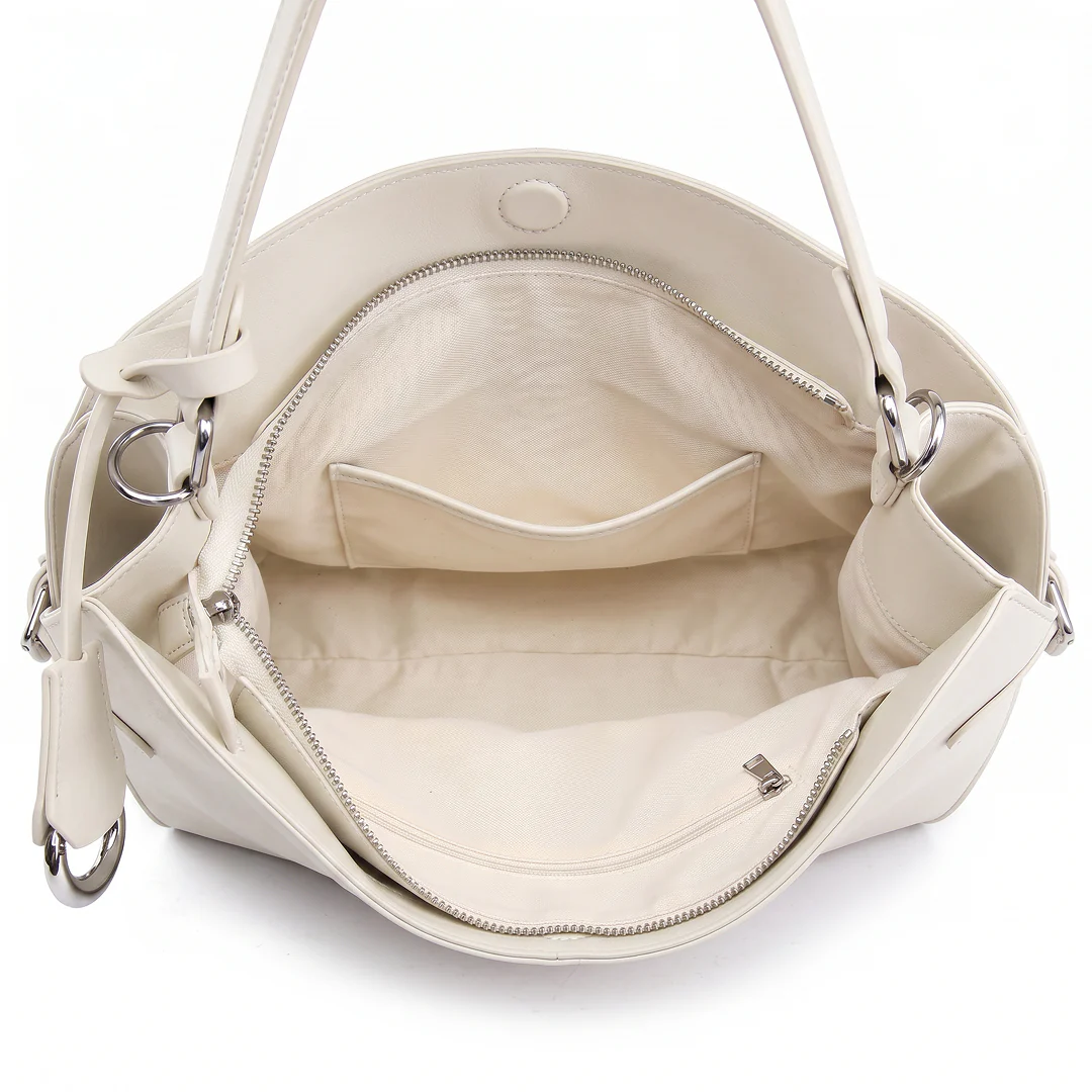 Adeline Shoulder Bag - Image 10
