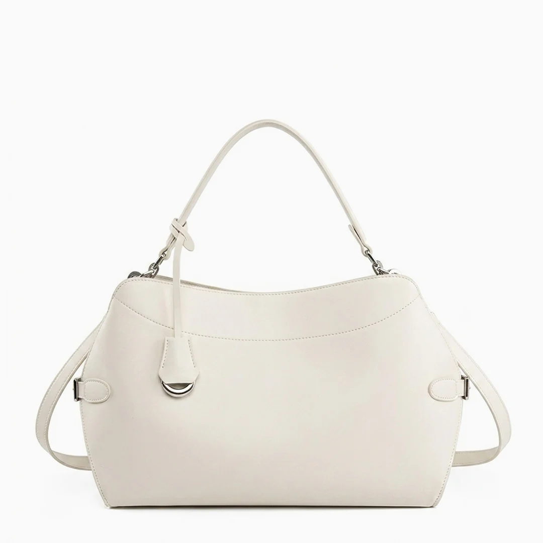 Adeline Shoulder Bag - Image 6