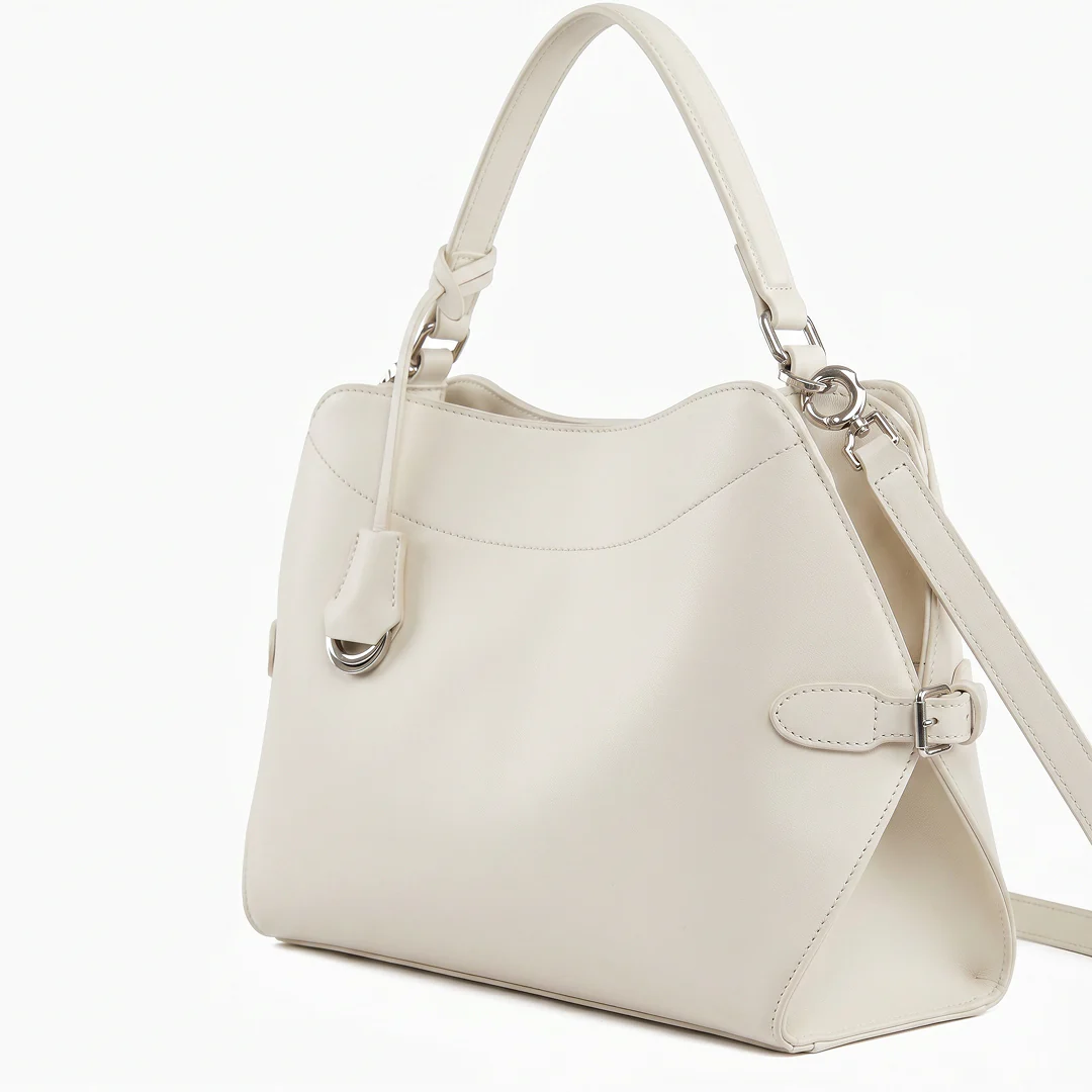 Adeline Shoulder Bag - Image 7