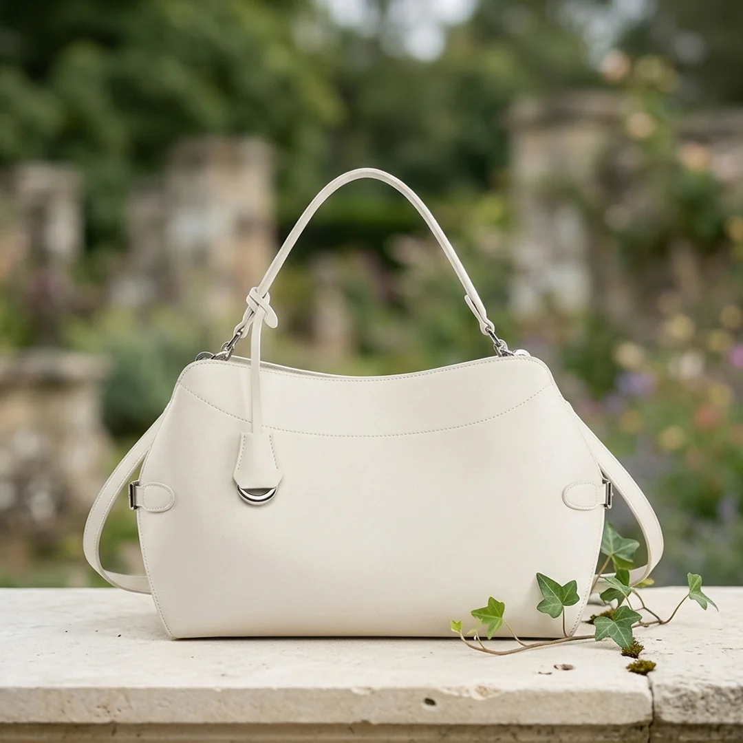 Adeline Shoulder Bag - Image 9