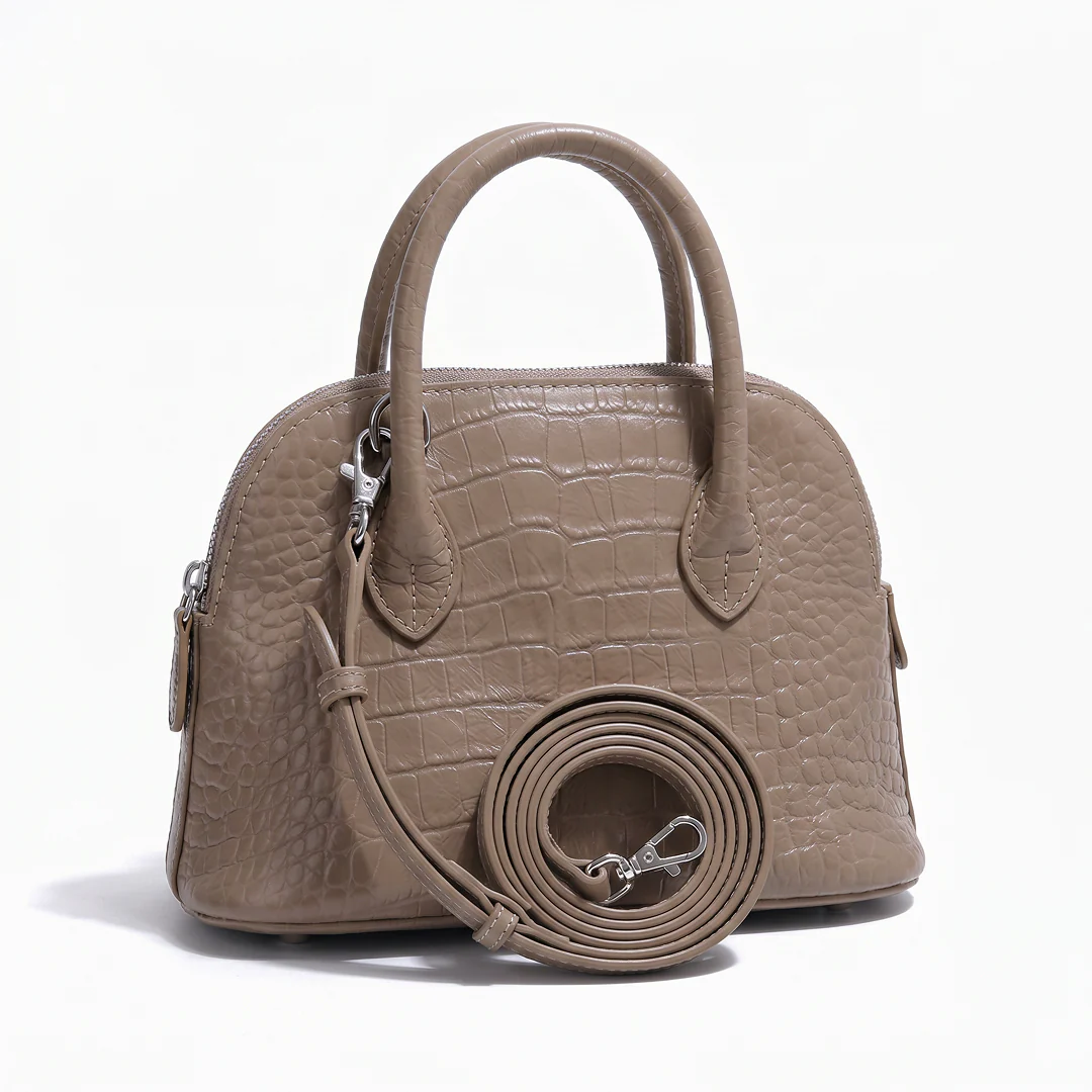Alessandra Handbag - Image 11