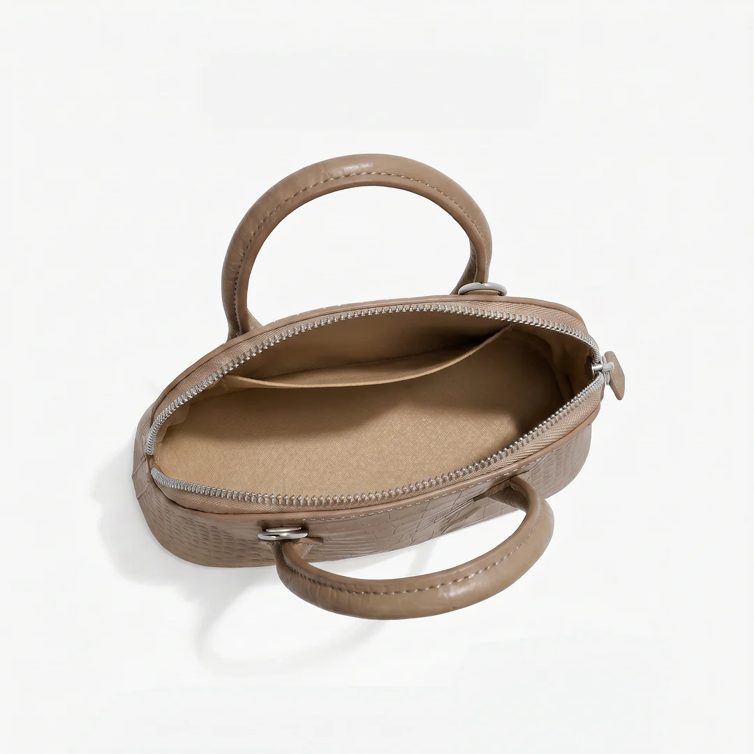 Alessandra Handbag - Image 12