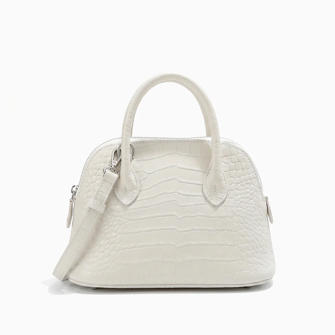 Alessandra Handbag - Image 13