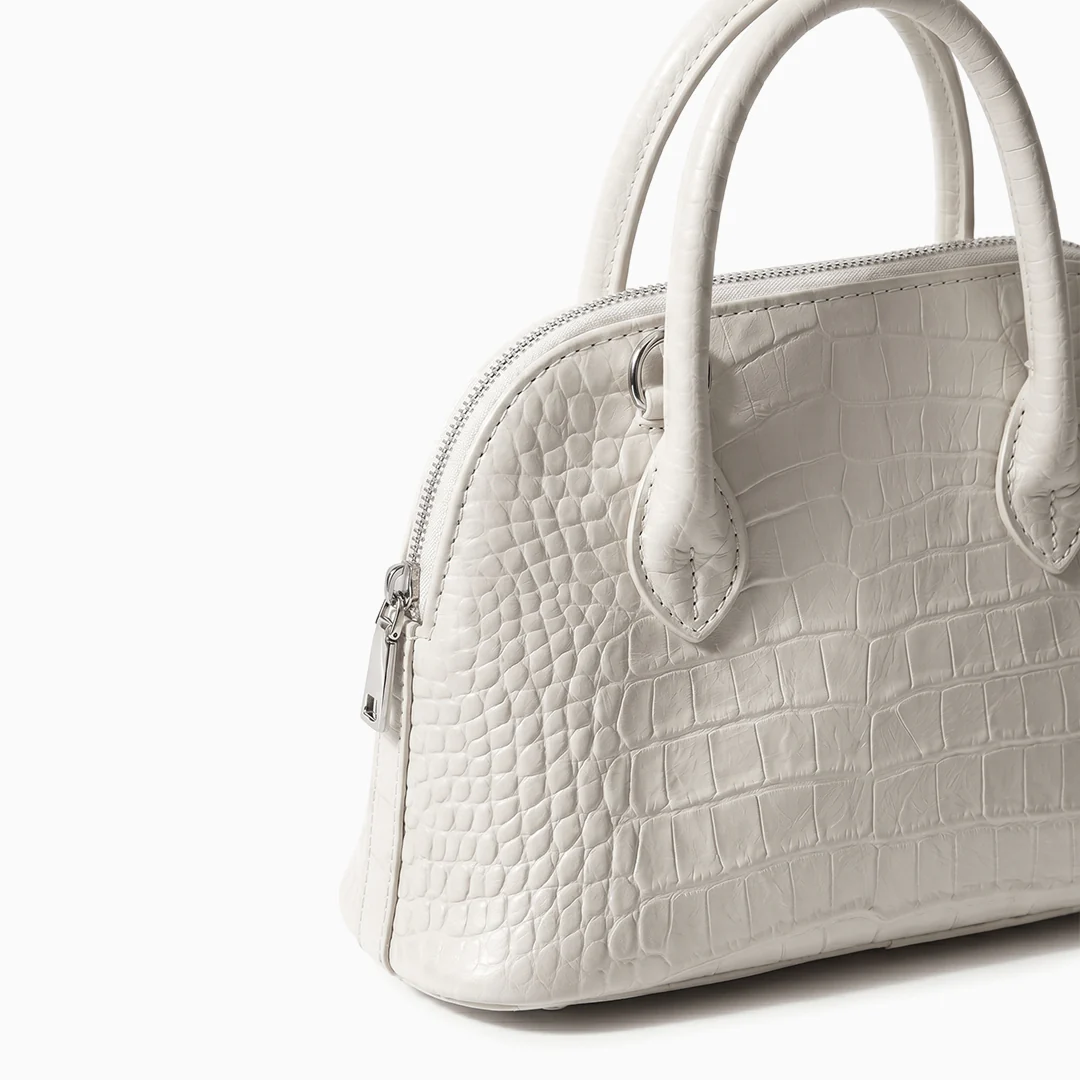 Alessandra Handbag - Image 14