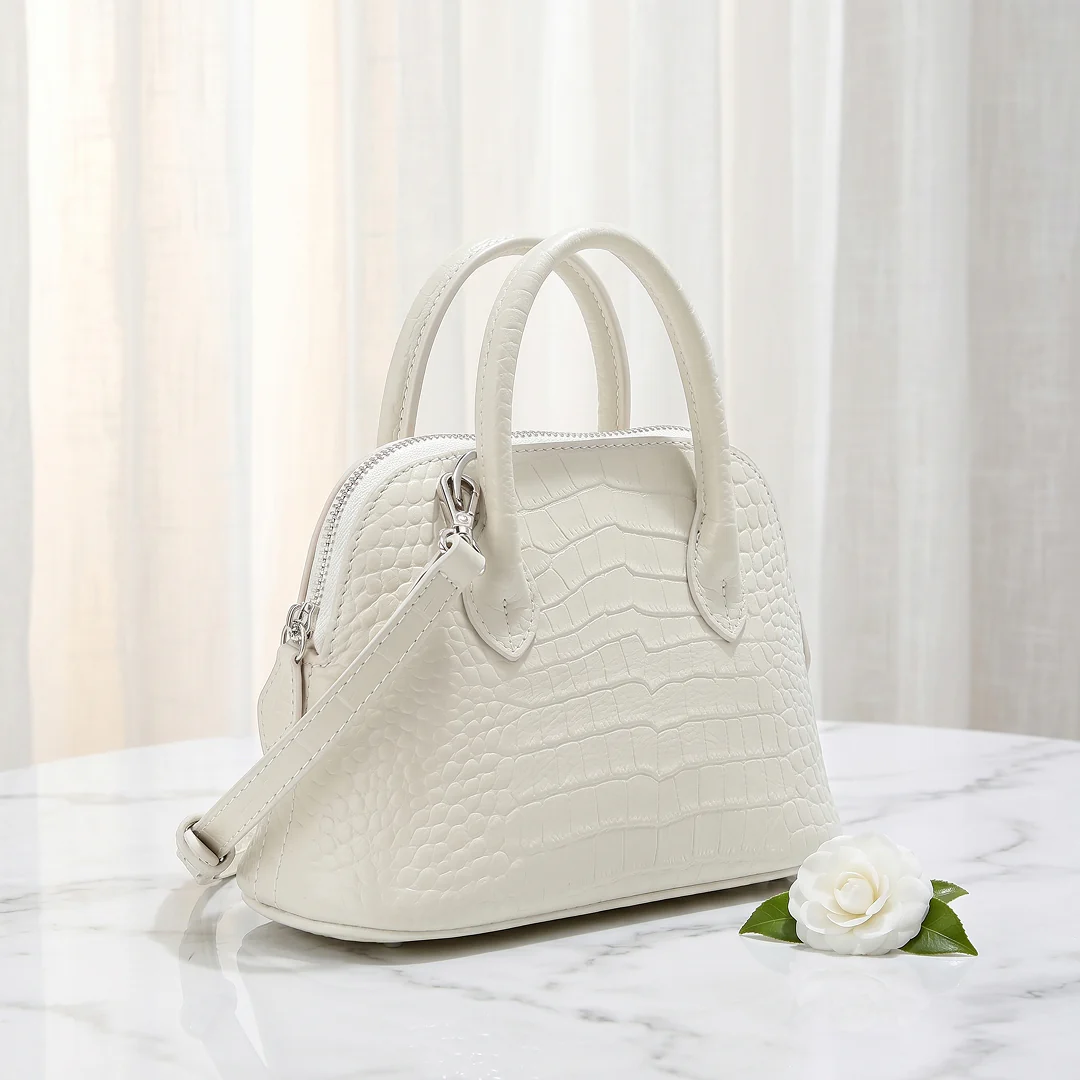 Alessandra Handbag - Image 17