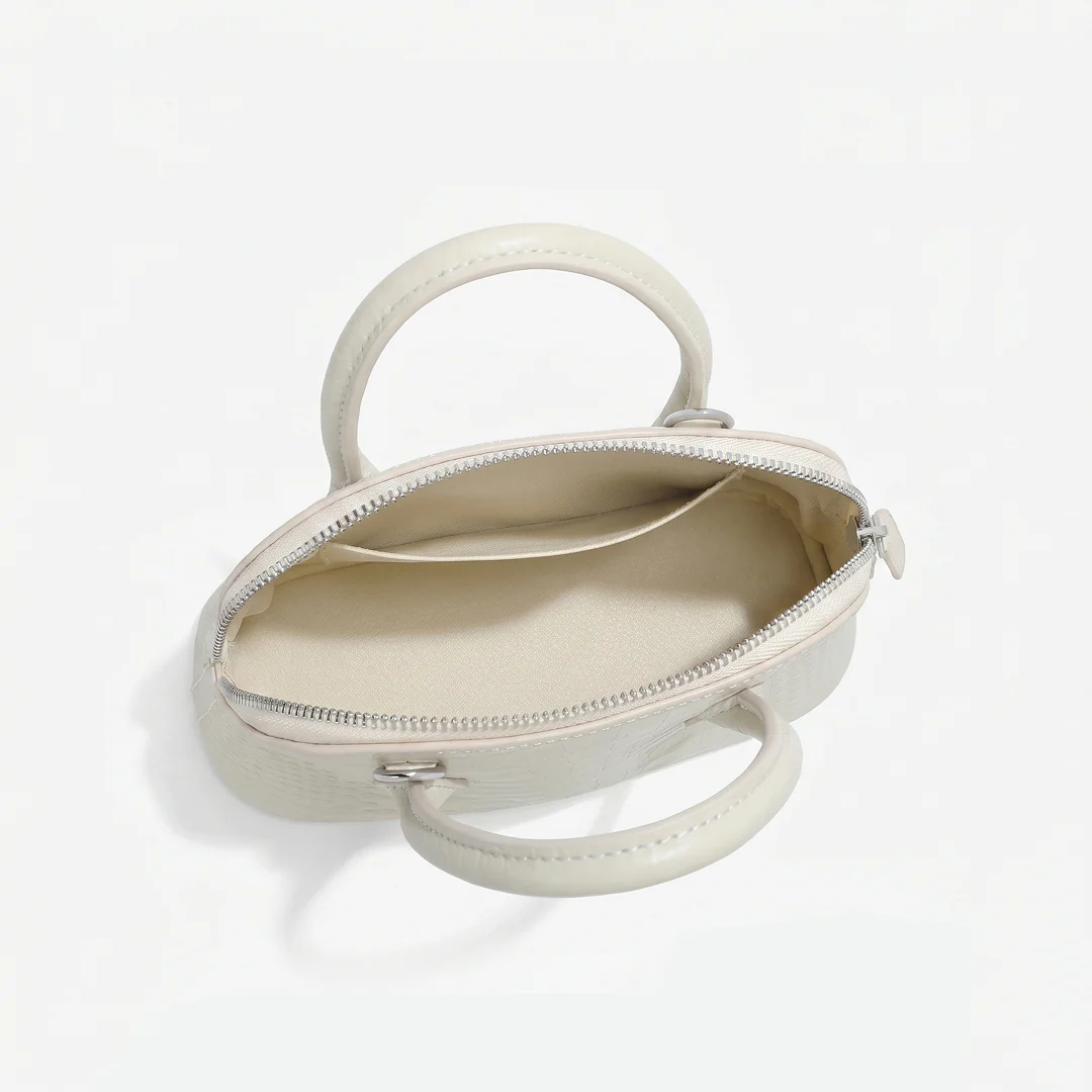 Alessandra Handbag - Image 18