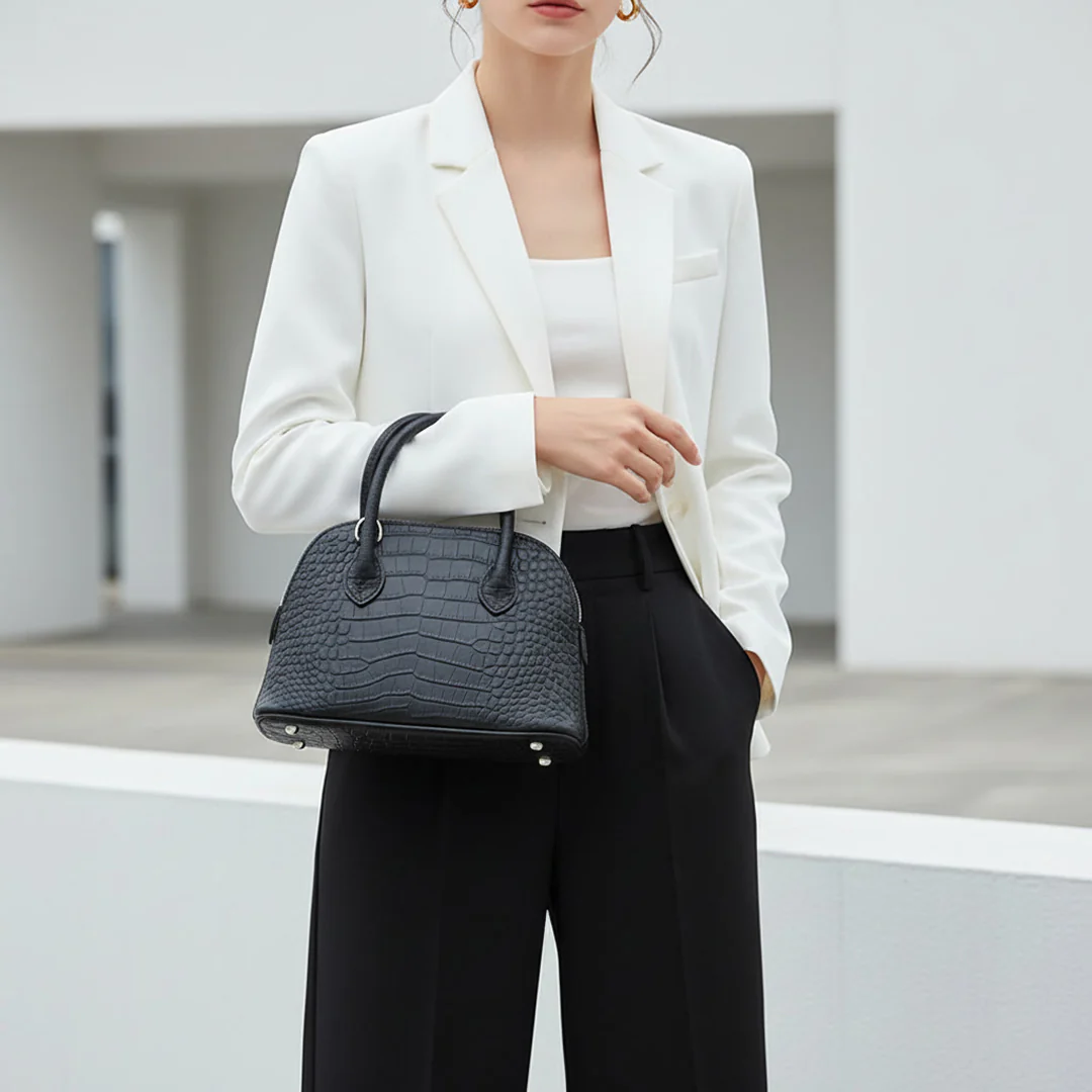 Alessandra Handbag - Image 3