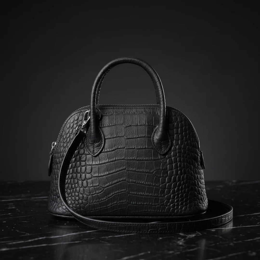 Alessandra Handbag - Image 4
