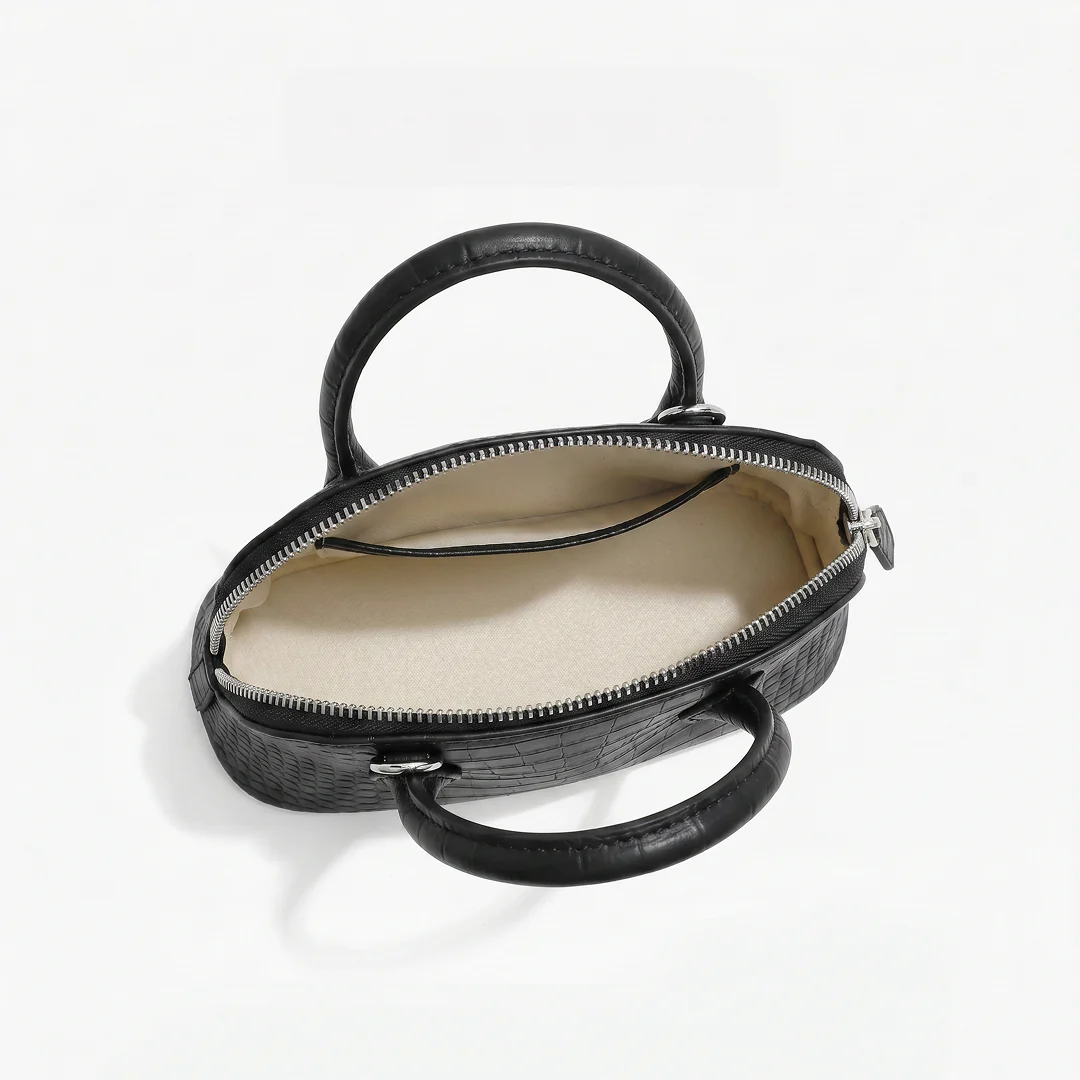 Alessandra Handbag - Image 6