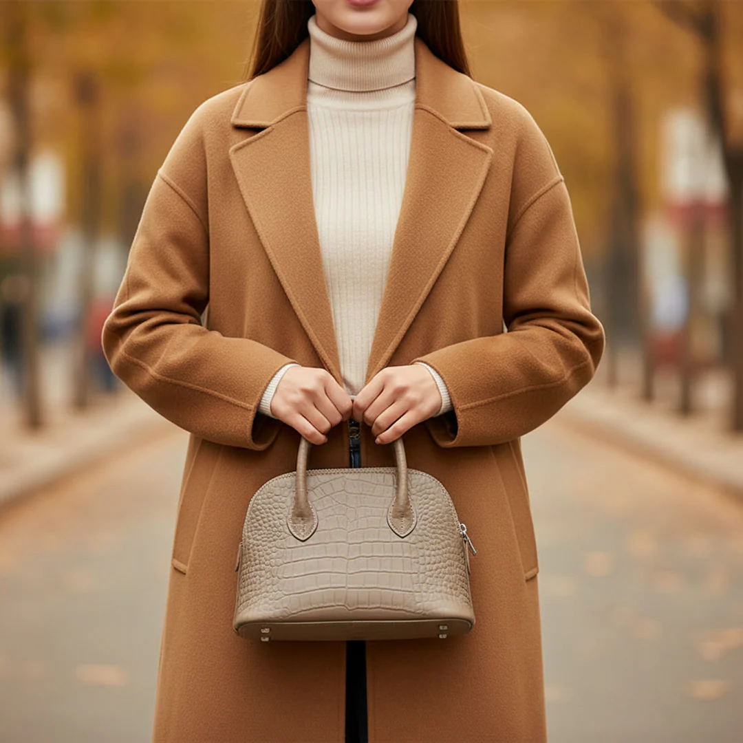 Alessandra Handbag - Image 9