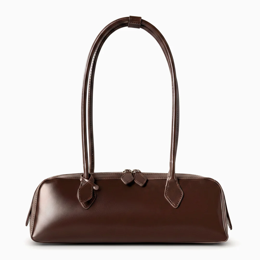 Alessia Shoulder Bag - Image 3