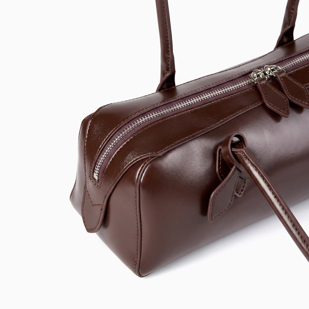Alessia Shoulder Bag - Image 5