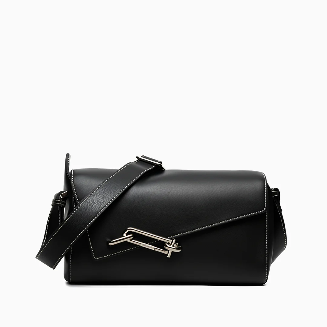 Alexa Crossbody Bag