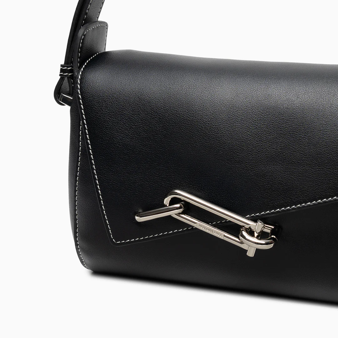 Alexa Crossbody Bag - Image 2