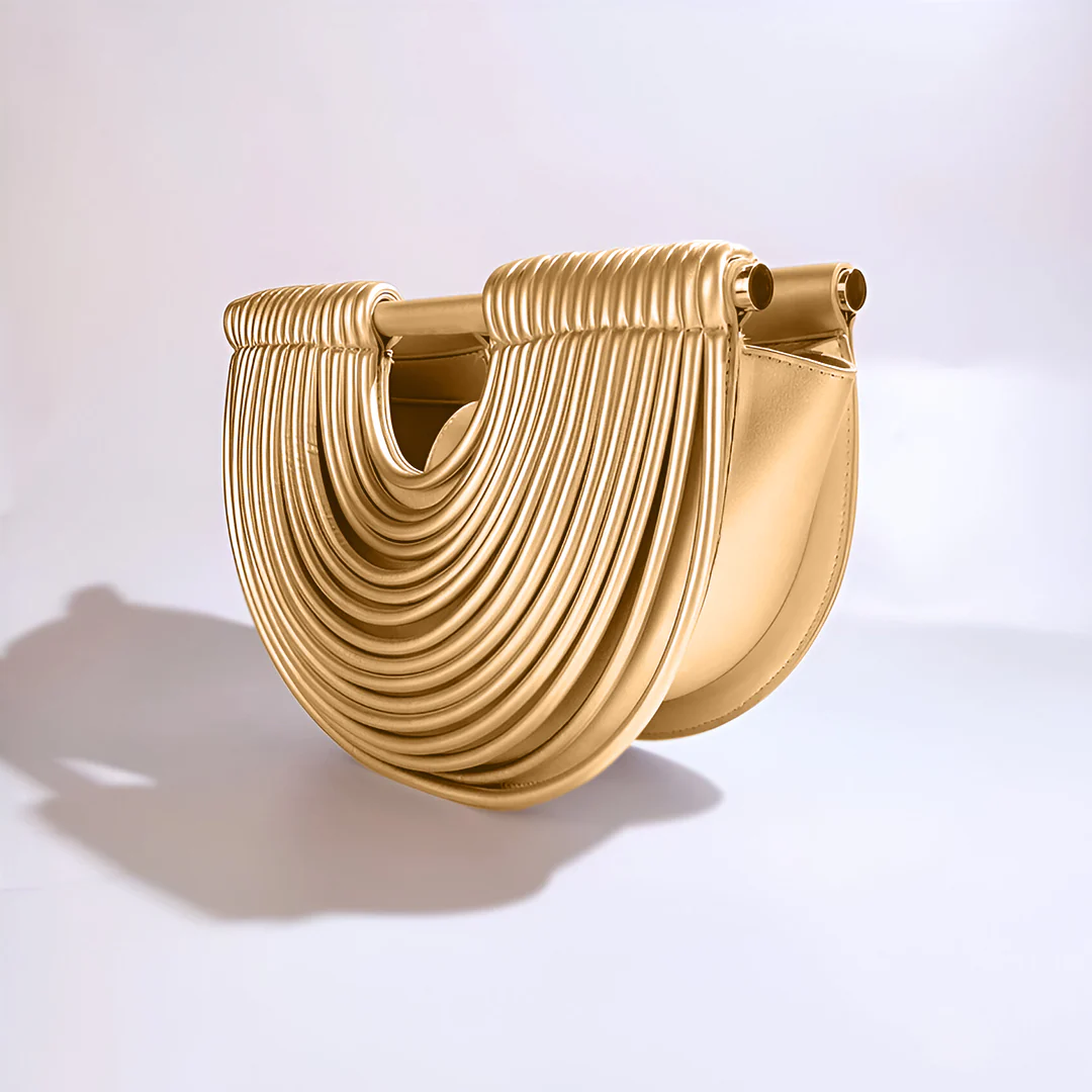Amara Handbag - Image 14