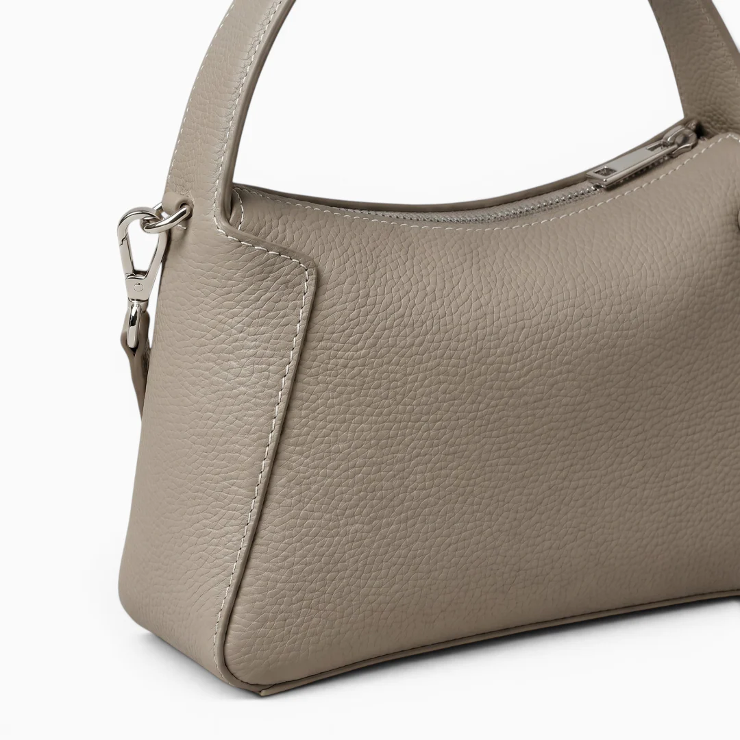 Amelie Mini Shoulder Bag - Image 11