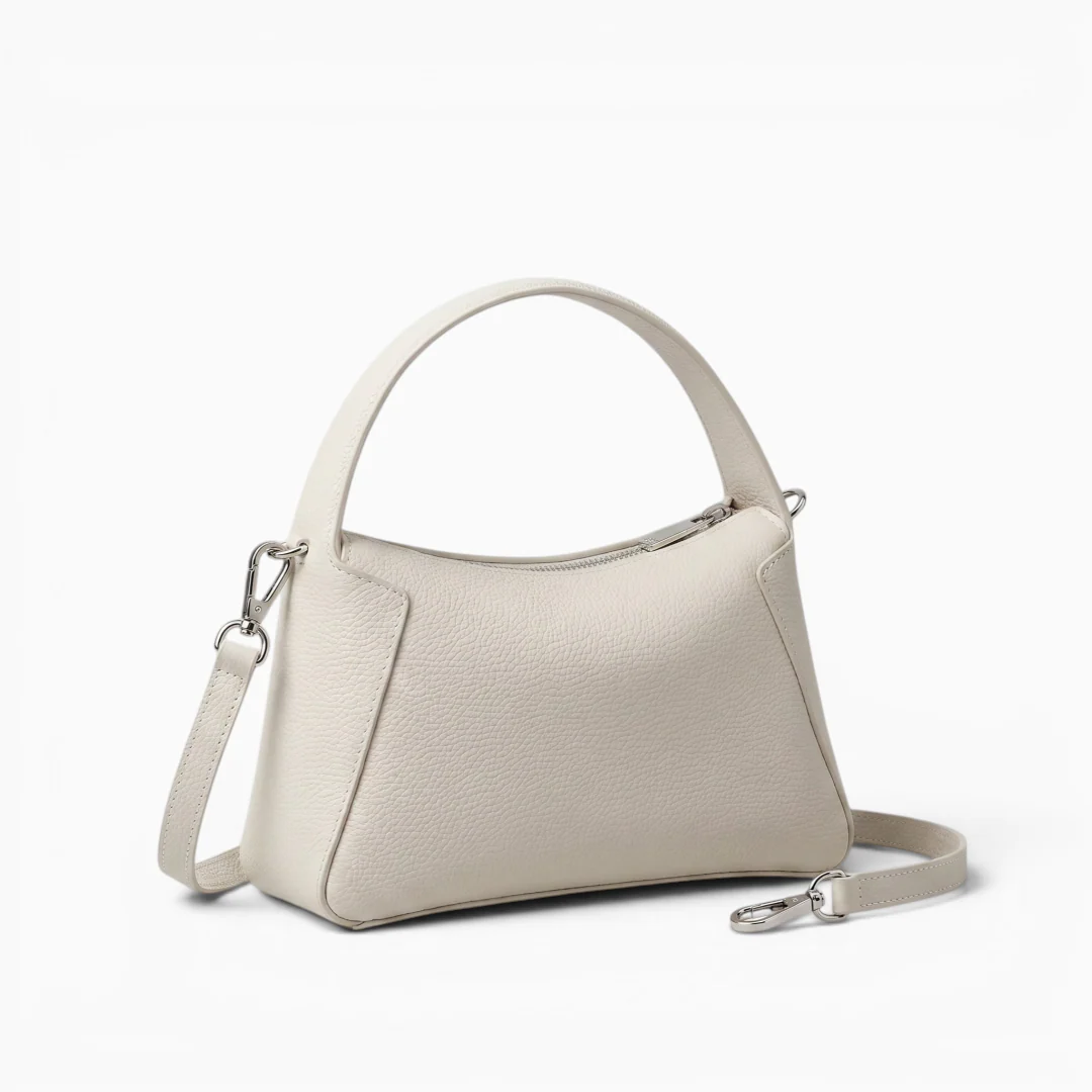 Amelie Mini Shoulder Bag - Image 19