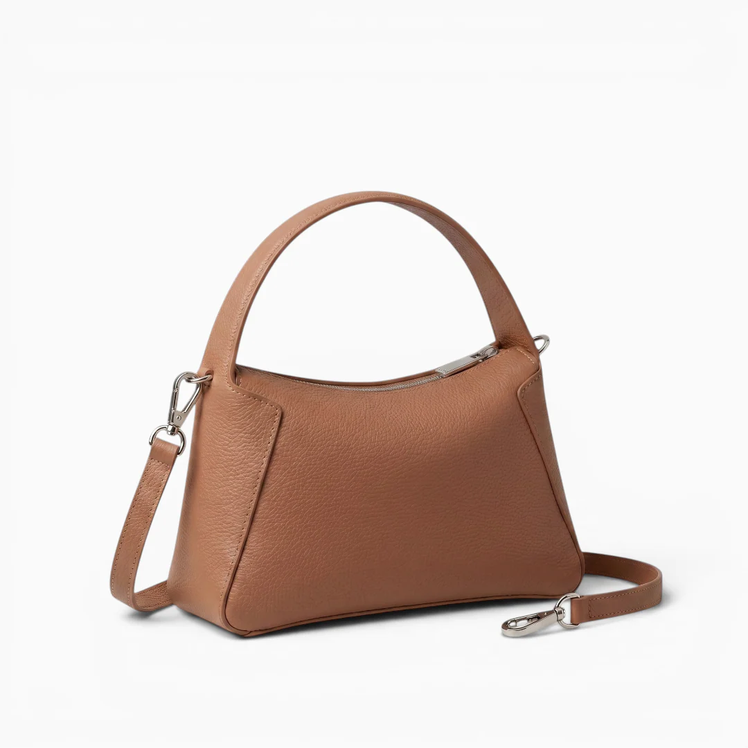 Amelie Mini Shoulder Bag - Image 9