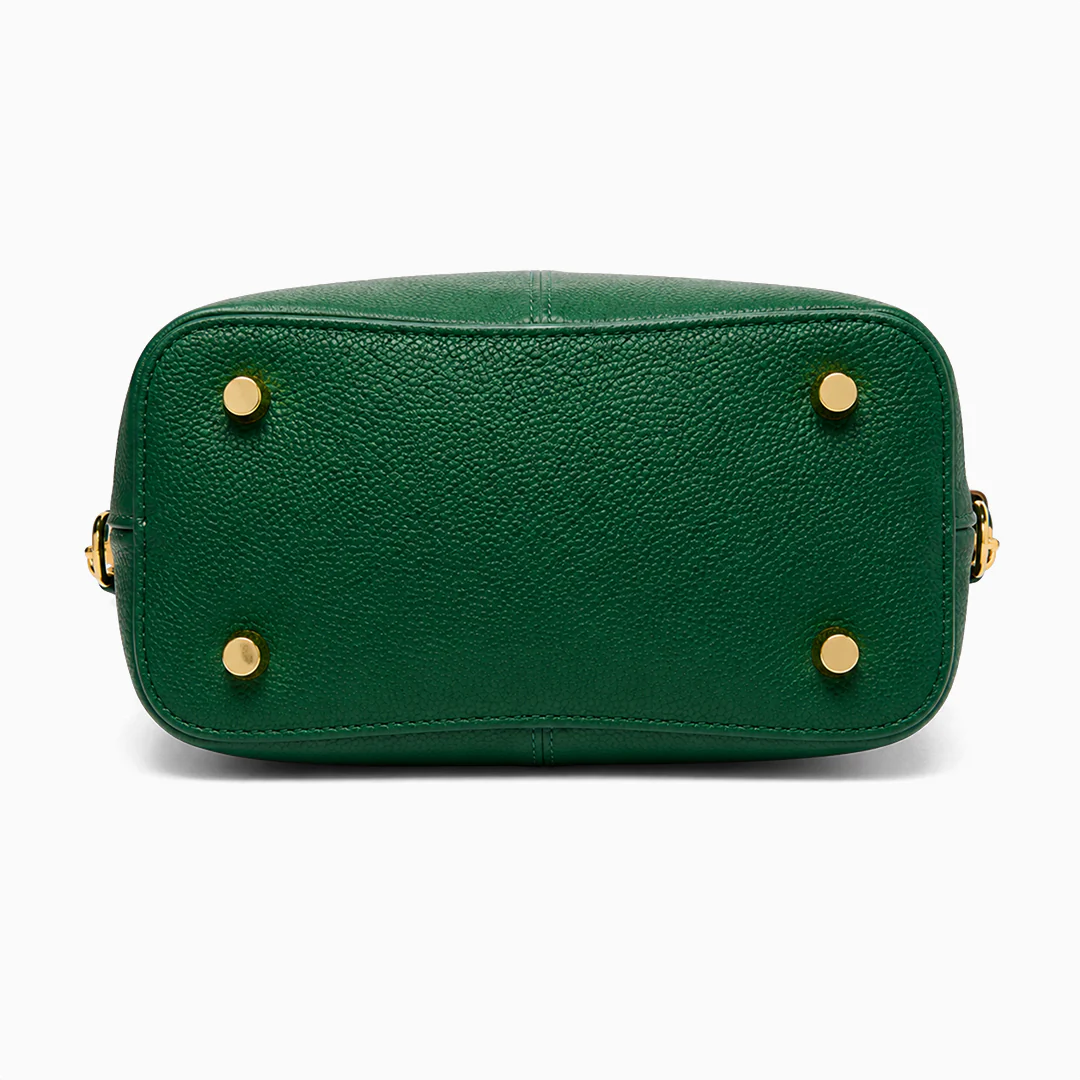 Aurelia Bucket Handbag - Image 6