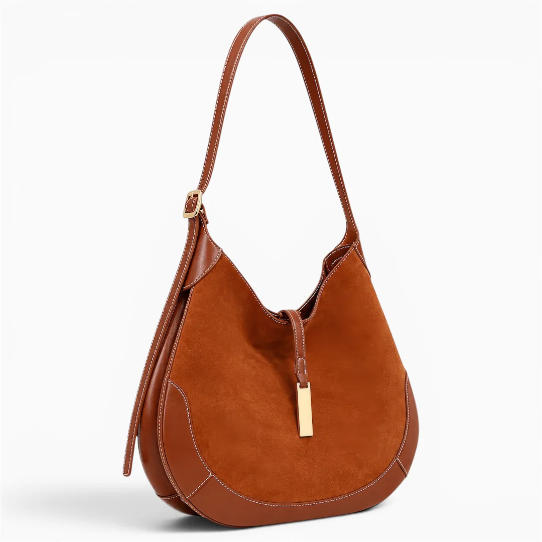 Avina Shoulder Bag - Image 4