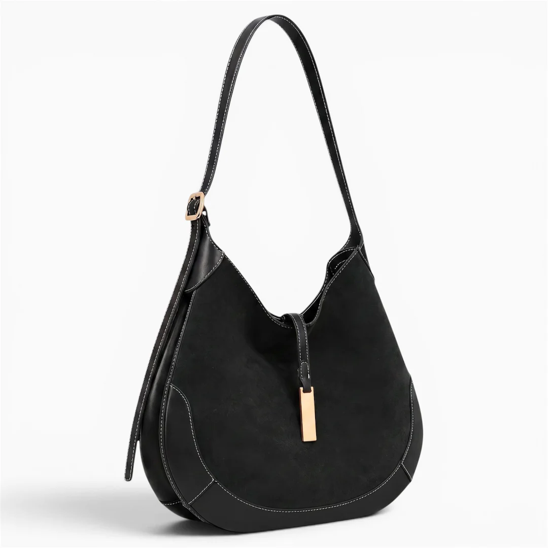 Avina Shoulder Bag - Image 8
