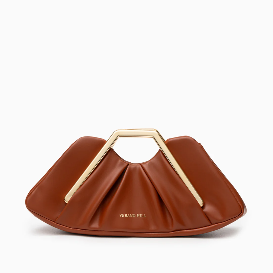 Bella Classic Handbag - Image 9
