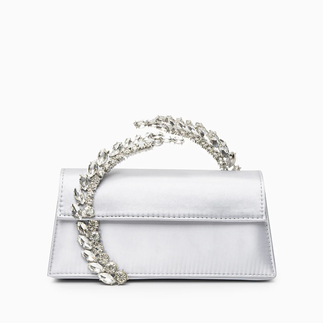 Belle Handbag