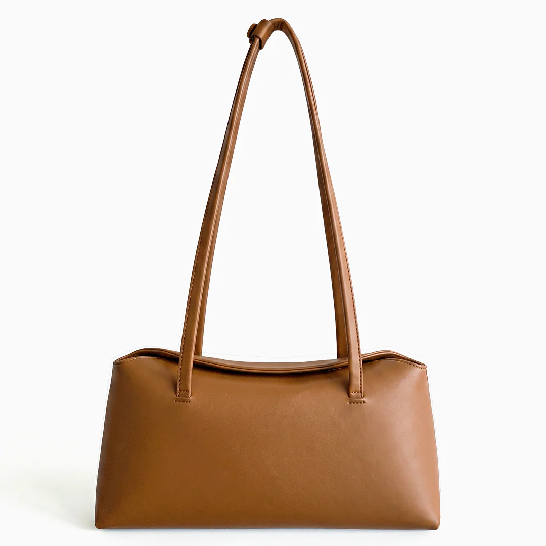Brielle Shoulder Bag - Image 11