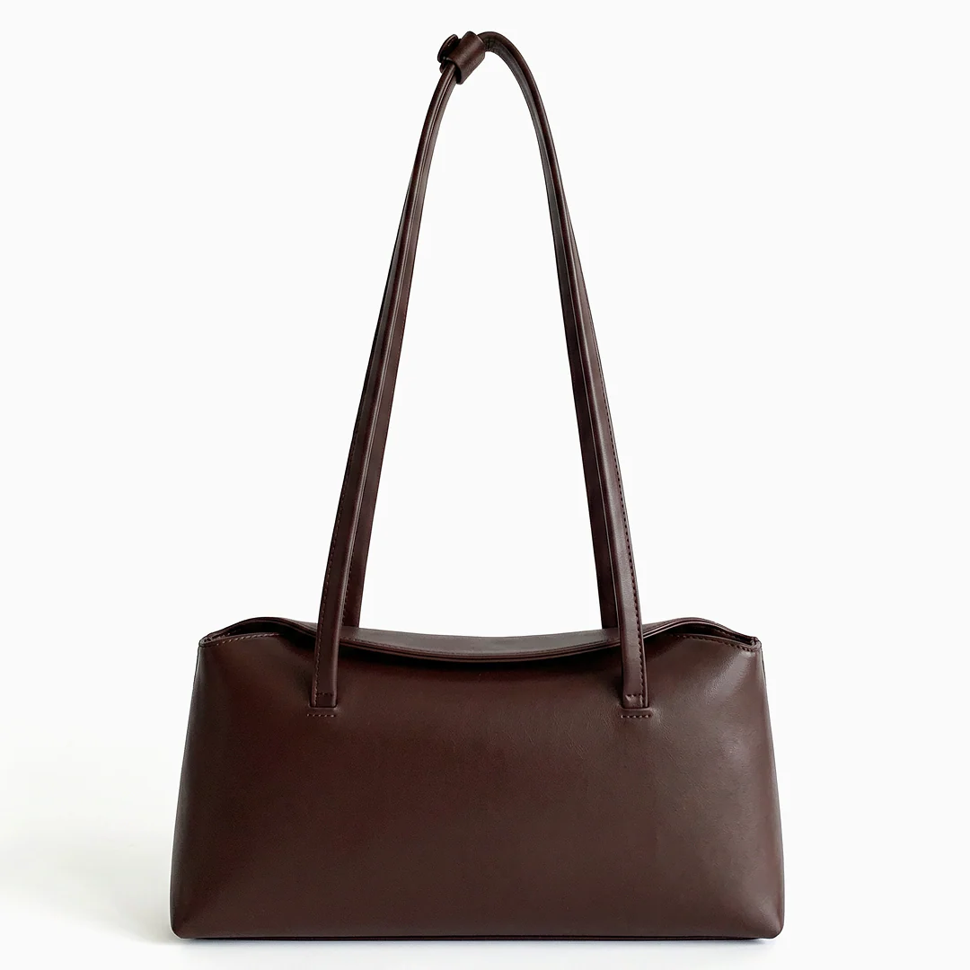 Brielle Shoulder Bag - Image 6