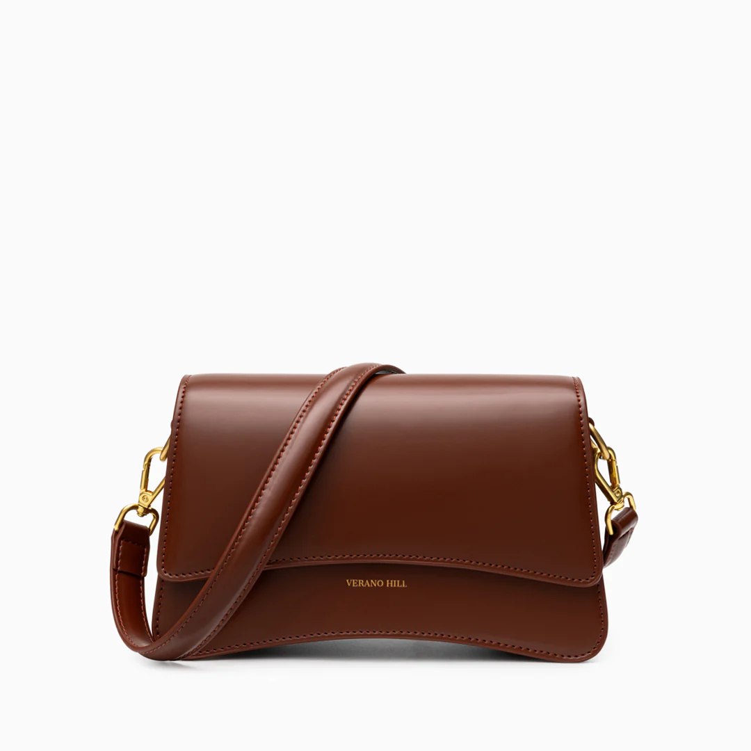 Britney Shoulder Bag