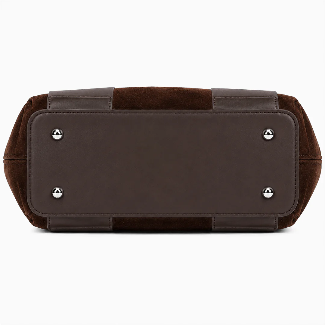 Camille Everyday Tote - Image 12