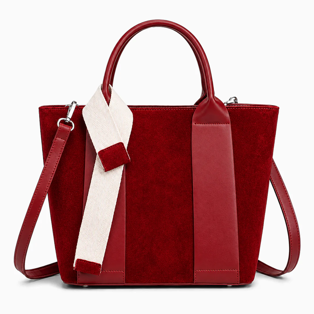 Camille Everyday Tote - Image 13