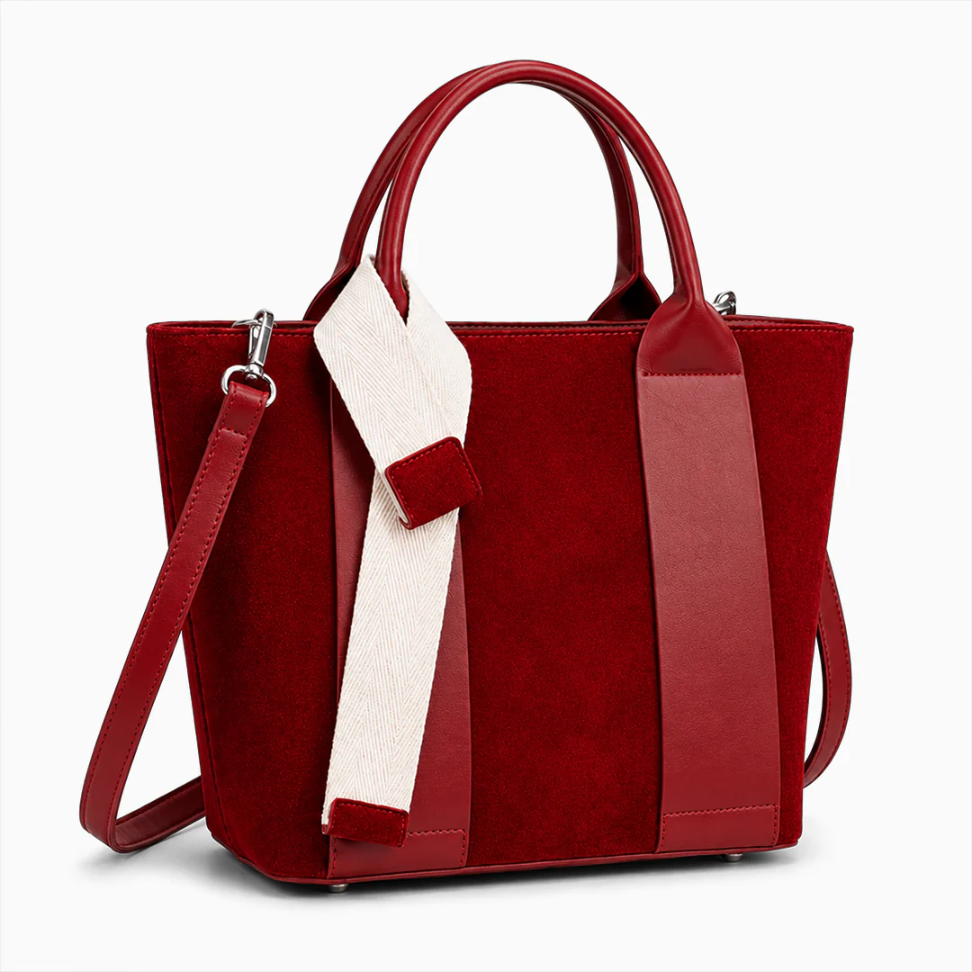 Camille Everyday Tote - Image 17