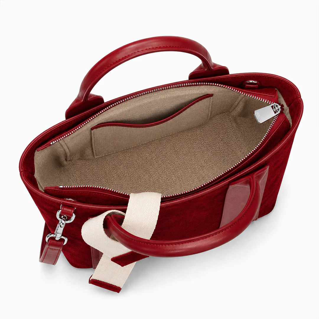 Camille Everyday Tote - Image 18