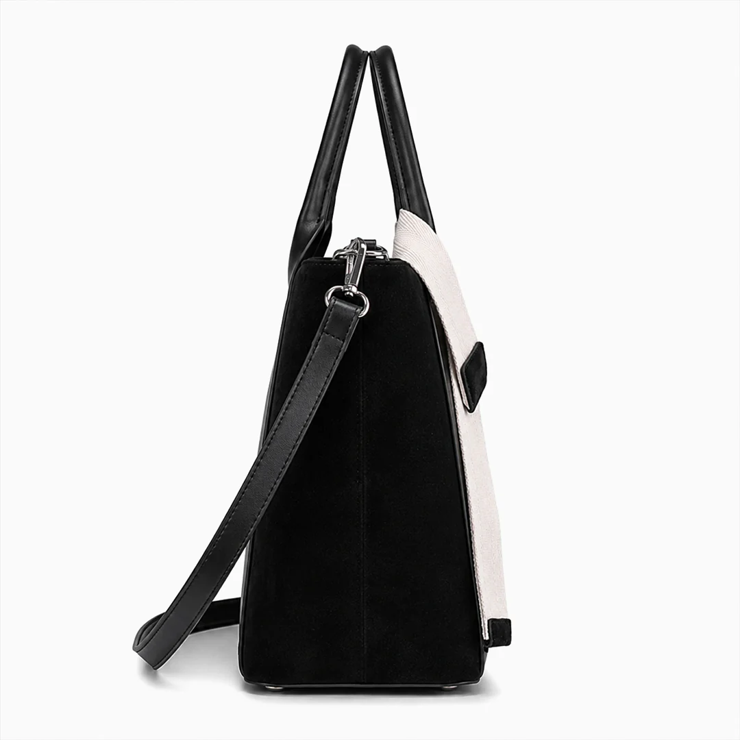 Camille Everyday Tote - Image 3