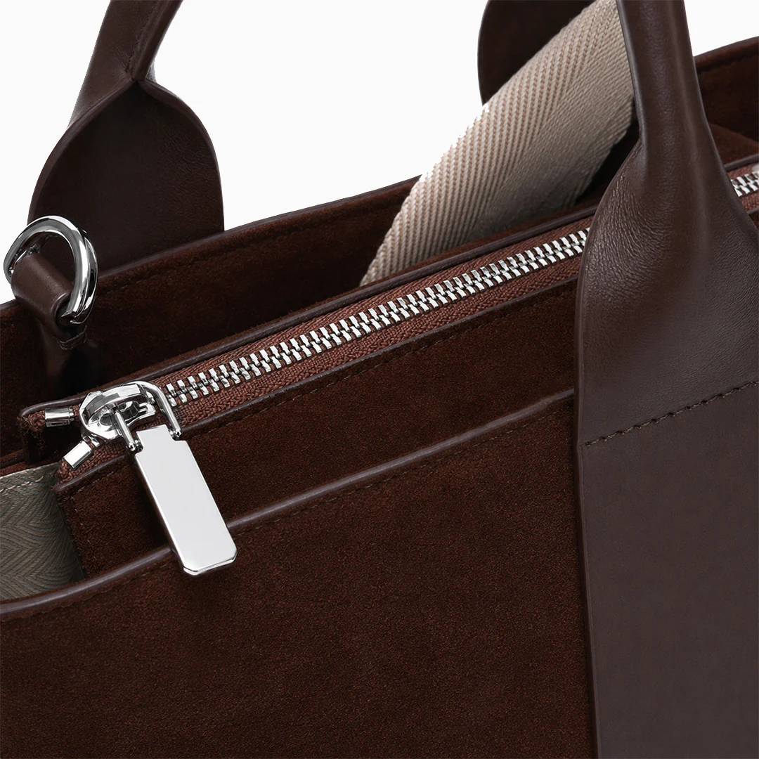 Camille Everyday Tote - Image 9