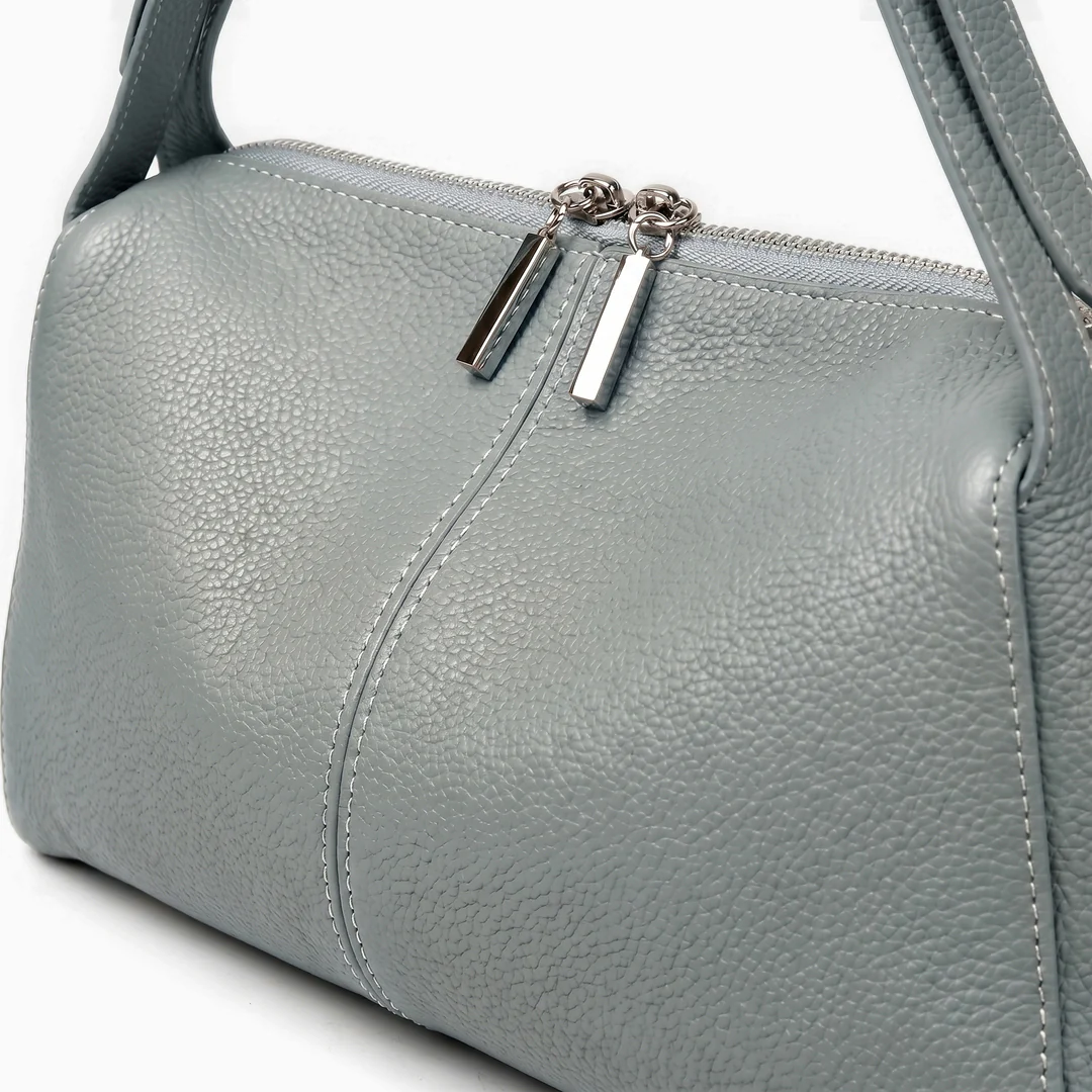 Celeste Boston Bag - Image 14