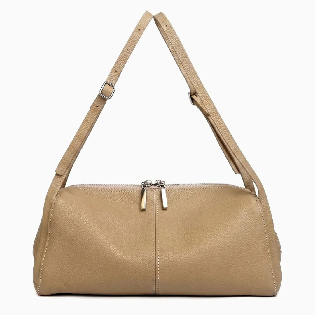 Celeste Boston Bag - Image 9
