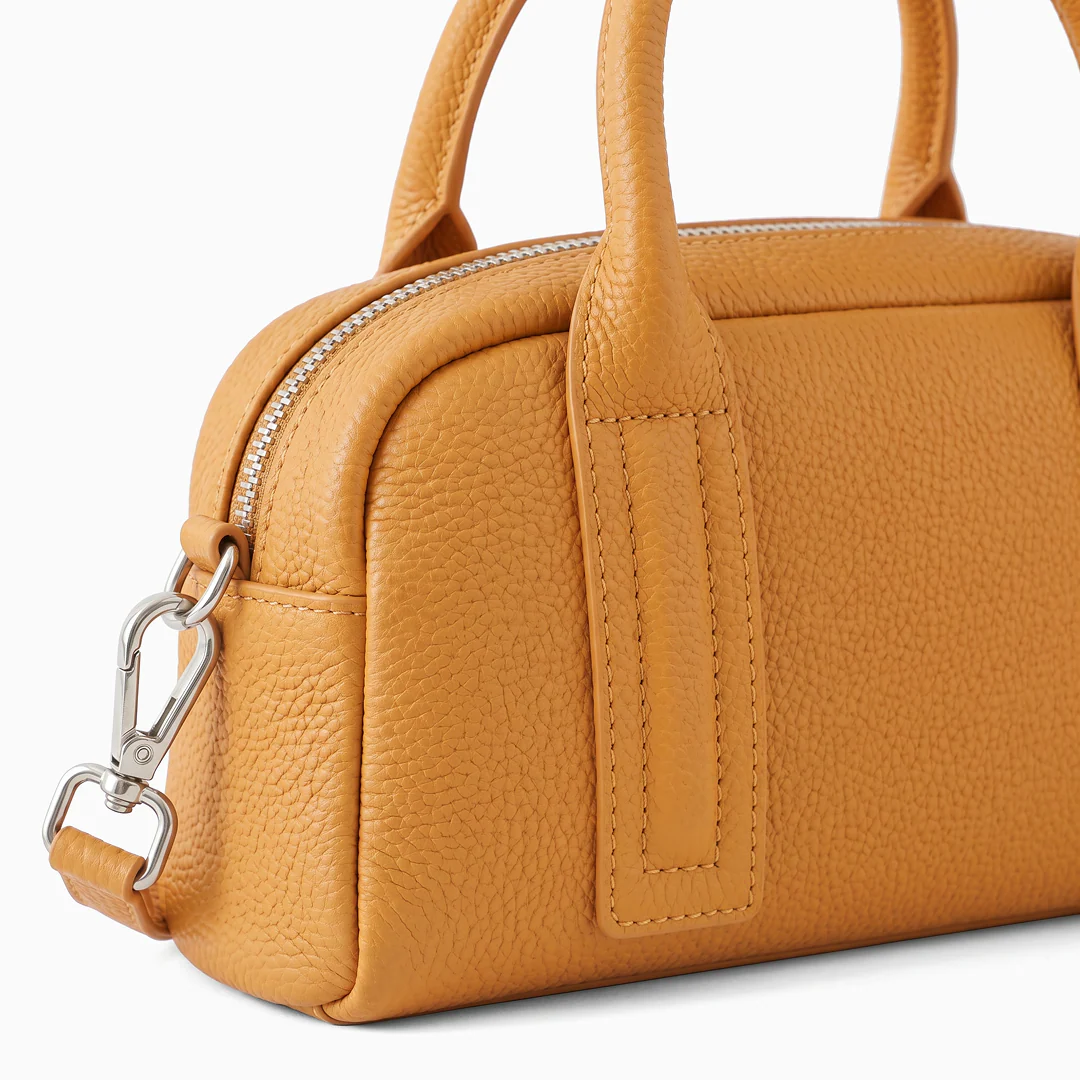Corinne Mini Handbag - Image 14
