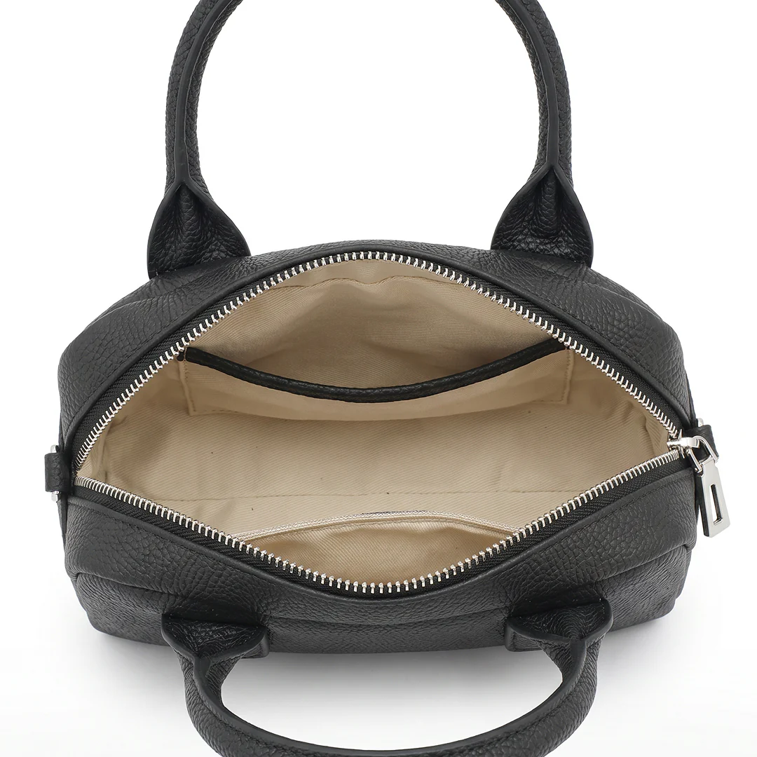 Corinne Mini Handbag - Image 6