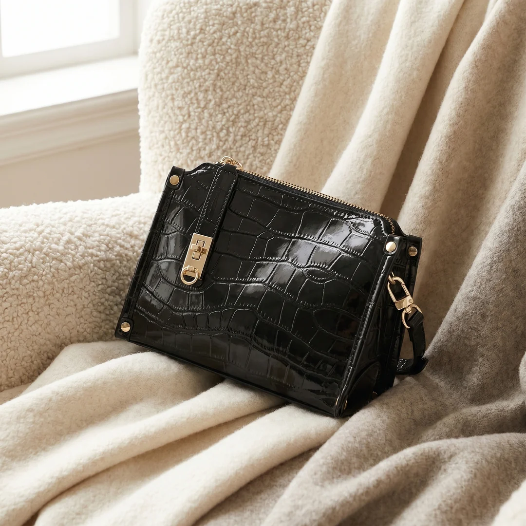 Dominique Crossbody - Image 10