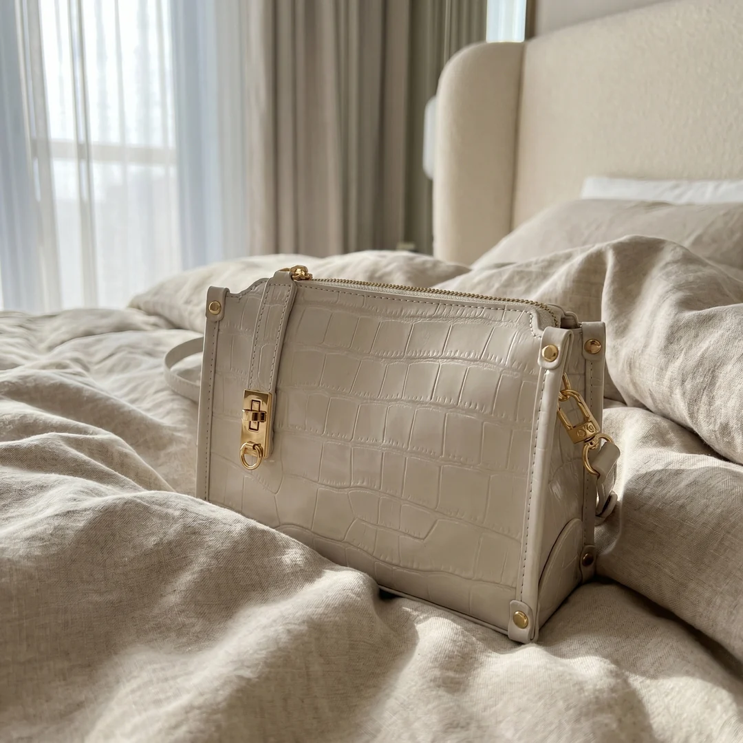 Dominique Crossbody - Image 4