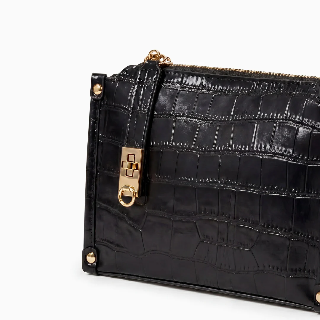 Dominique Crossbody - Image 7