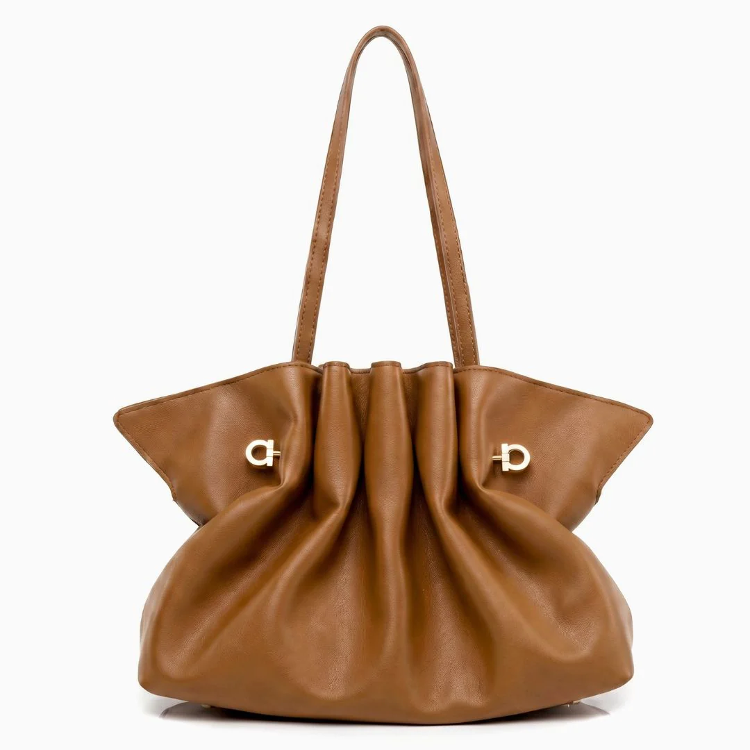 Genevieve Tote Bag - Image 11
