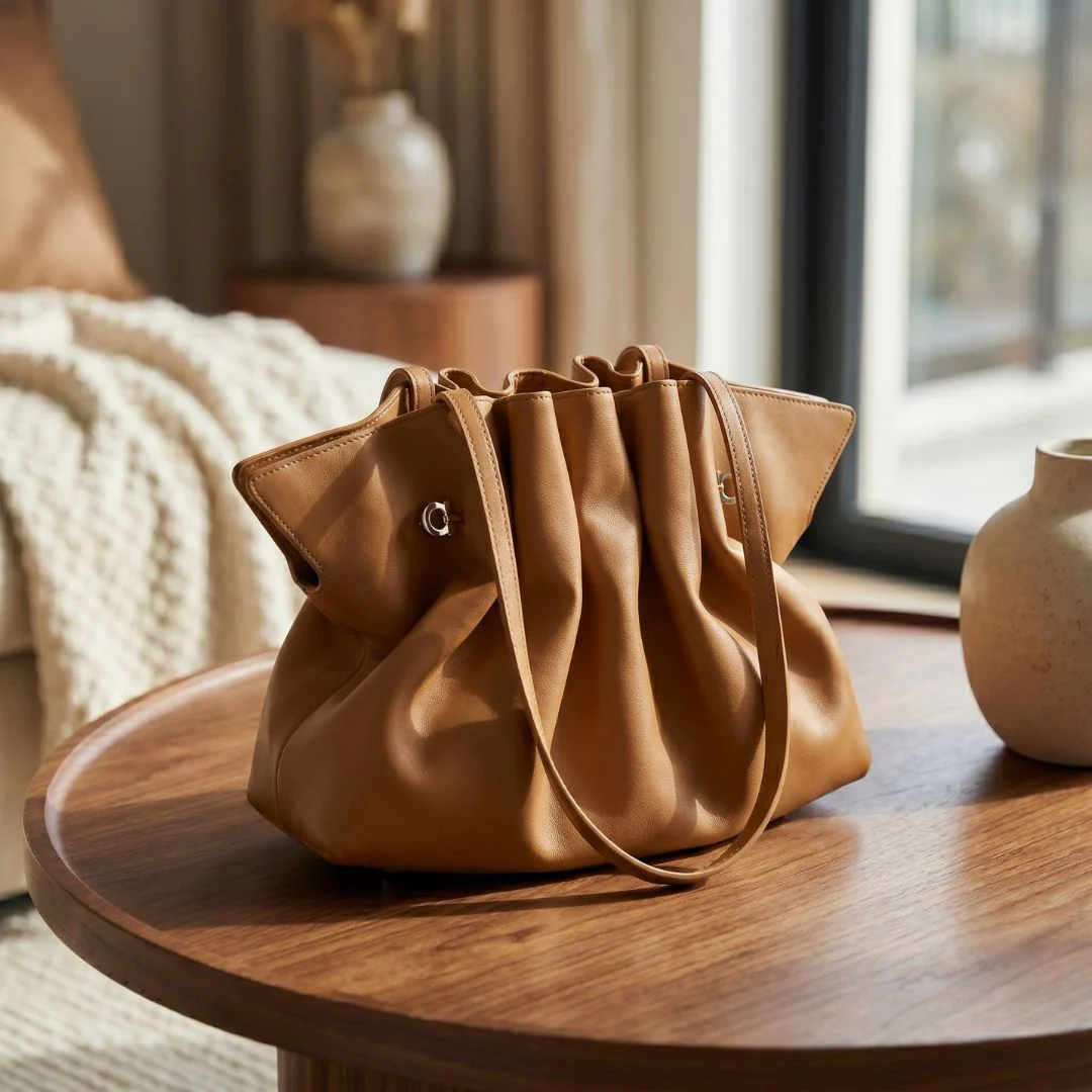 Genevieve Tote Bag - Image 14