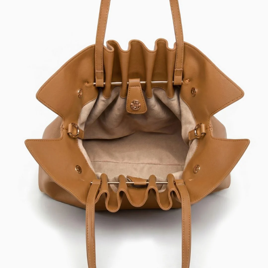 Genevieve Tote Bag - Image 15