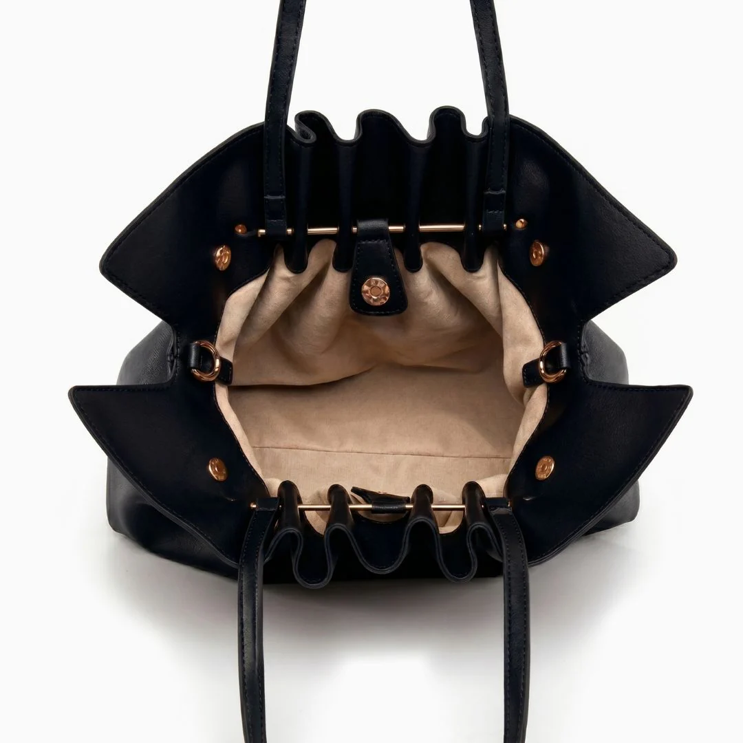 Genevieve Tote Bag - Image 5