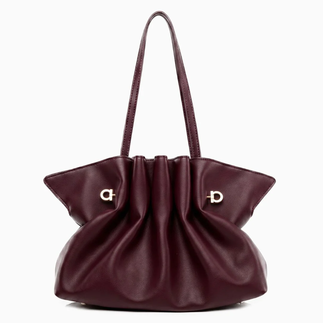 Genevieve Tote Bag - Image 6