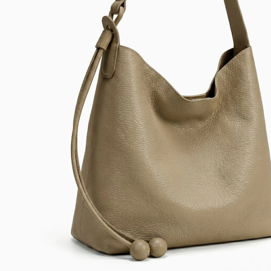 Ines Hobo Bag - Image 12