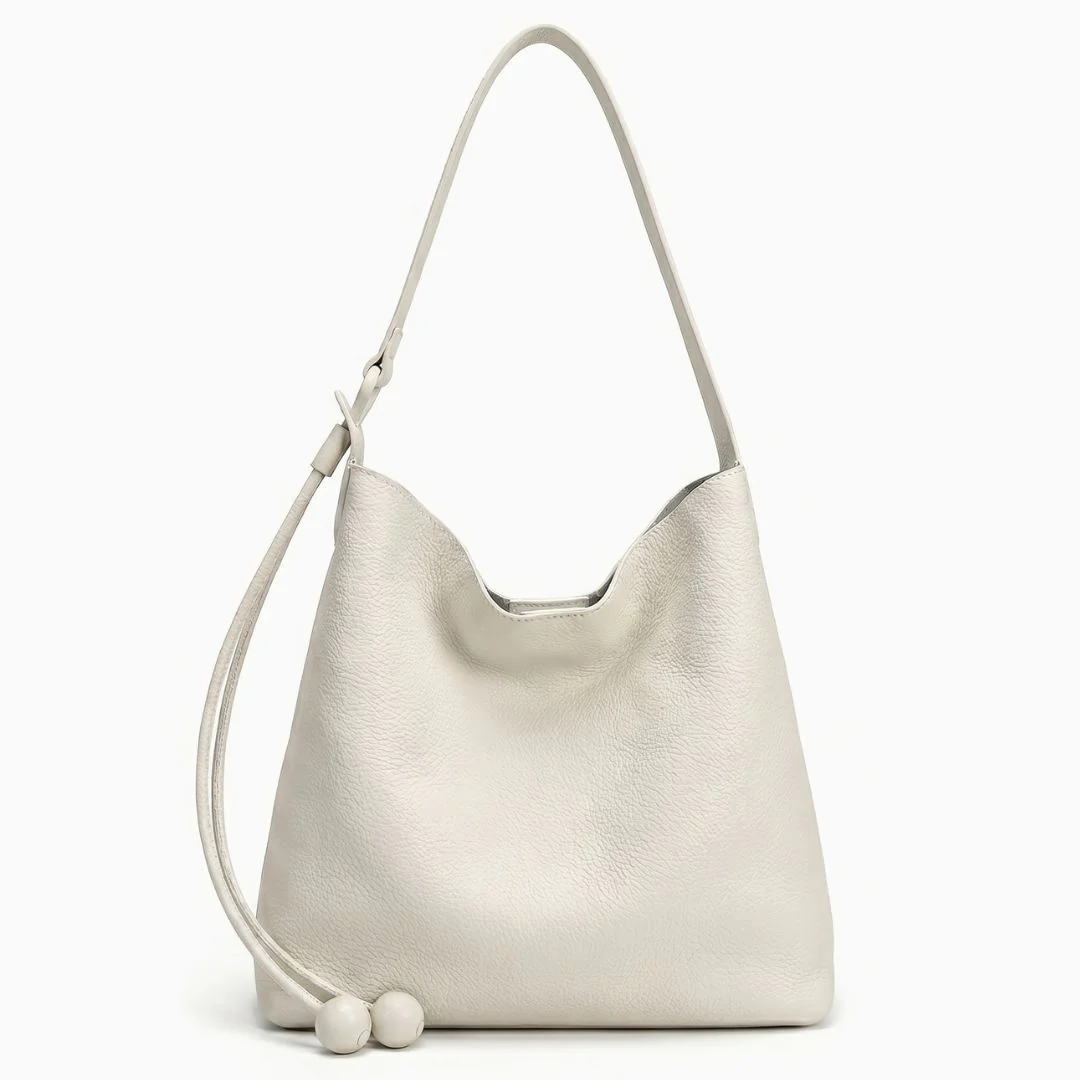 Ines Hobo Bag - Image 6